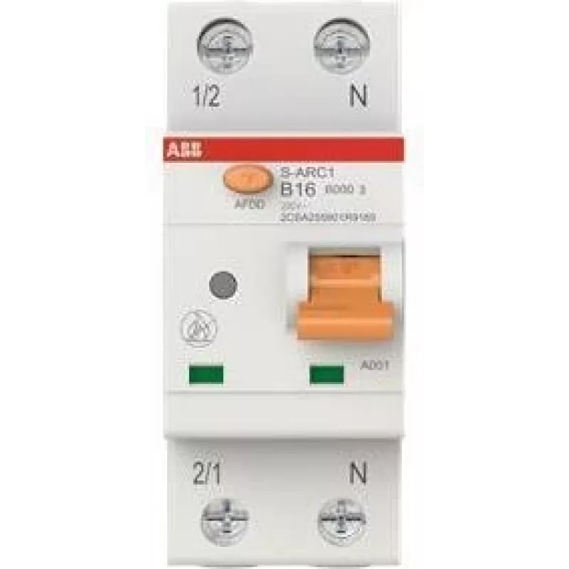 Abb 2CSA255901R9165