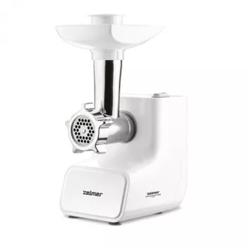 Elektrinis virdulys ZELMER ZMM3511B 1,7 l 2200 W, belaidis, nerūdijančio plieno kaitinimo elementas