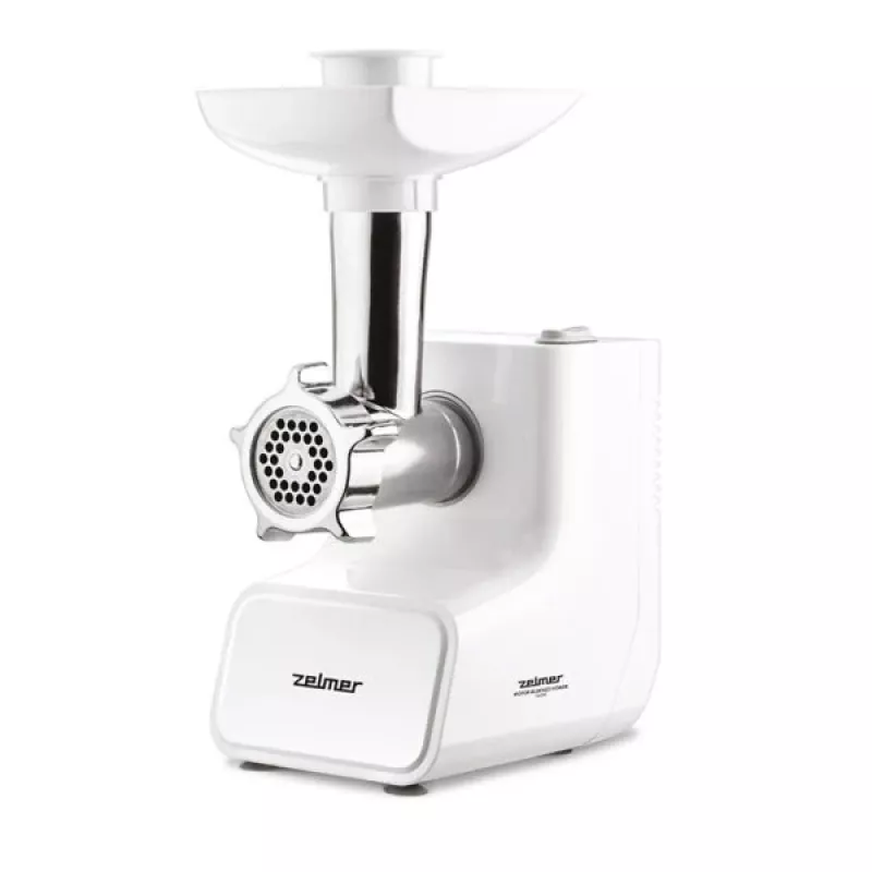 Elektrinis virdulys ZELMER ZMM3511B 1,7 l 2200 W, belaidis, nerūdijančio plieno kaitinimo elementas