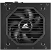 Sharkoon Rebel P20 maitinimo blokas 1000 W 24-pin ATX ATX juodas