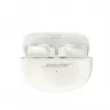 Bose 881046-0040 headphones/headset Wired & Wireless In-ear Bluetooth Balta