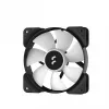 Ventiliatorius Fractal Design Aspect 12 RGB PWM