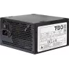 Maitinimo blokas Inter-Tech SL-700 Plus 700W