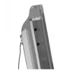 Asmeninis CD grotuvas Denver MC-5220