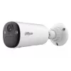 IP apsaugos kamera „bullet“ DAHUA KIT/BF4CP/M0508 2560×1440 2.1 mm fiksuotas objektyvas 122.5° horizontalus patalpų/lauko sieninė
