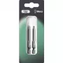 Wera 05073530001 laikymo įtaisas