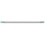 TORX atsuktuvo antgalis wiha 26122 120 mm, keičiamas antgalis suderinamas su System 4