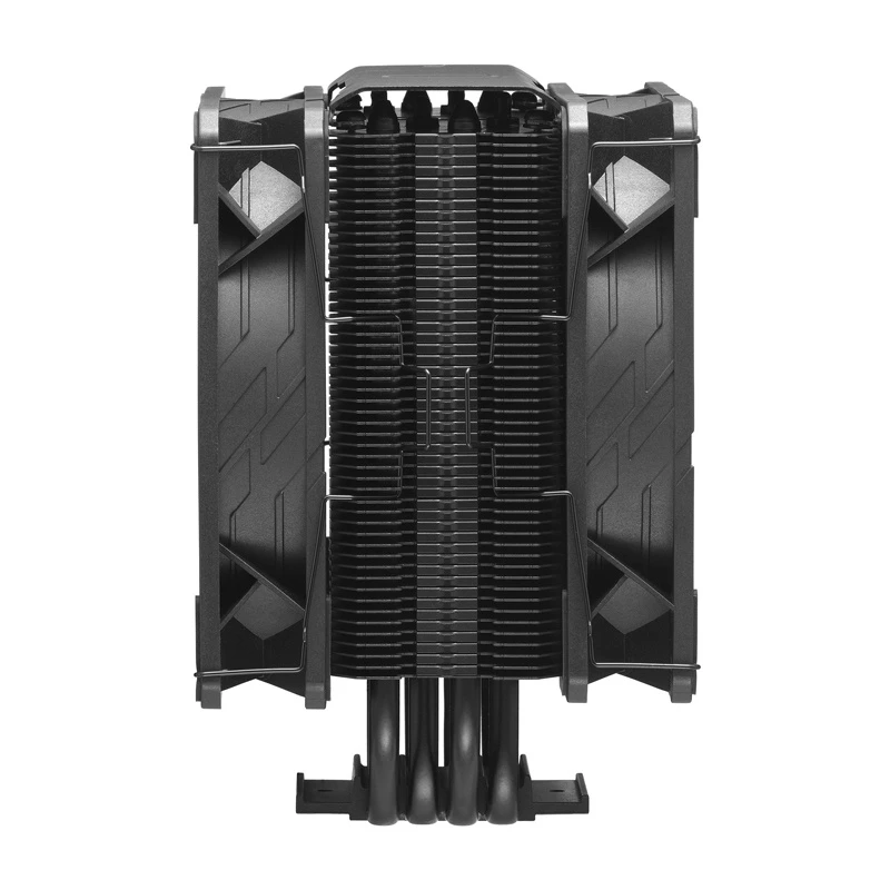 Oro aušintuvas Cooler Master Hyper 411 Nano