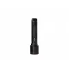 Rankinis žibintuvėlis Led Lenser P6R Core juodas