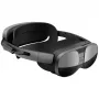 VR ausinės HTC Vive XR Elite juodos 128 GB — mišrios realybės ausinės su integruota atmintimi