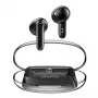 Bluetooth ausinės Awei T85