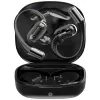 Ausinės 4smarts SkyBuds AI Screen