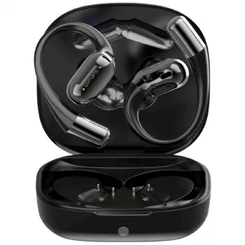Ausinės 4smarts SkyBuds AI Screen