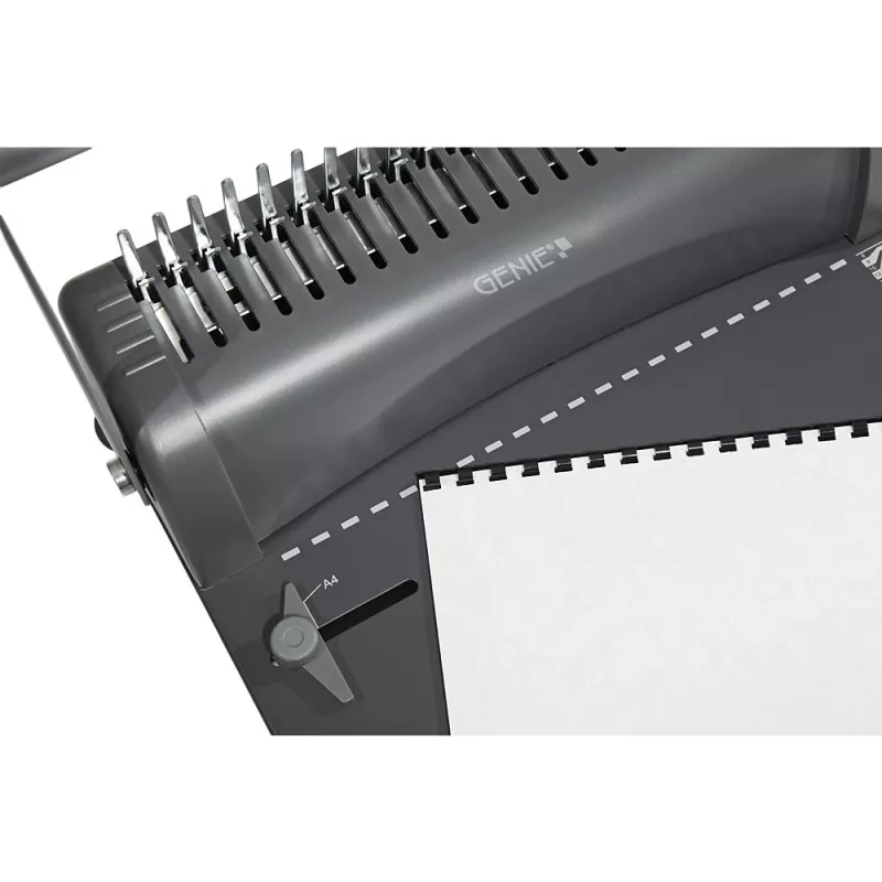 Genie 12440