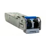 SFP modulis 1000BaseLX LC