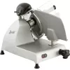 Berkel Red Line RL 250 pilkas pjaustytuvas (RSBGM011000GT)