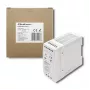 Qoltec 50913