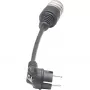 Juice Technology EA-JC77T maitinimo adapteris, juodas