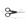 Functional Form ReNew hobby žirklės 13 cm 1074542
