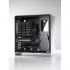 Aušintuvas/Radiatorius Noctua NH-P1 Aliuminis 158x154x152 mm