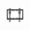Sbox PLB-3422T Pakreipiamas plokščiaekranis LED TV laikiklis 23-43 col., 35 kg