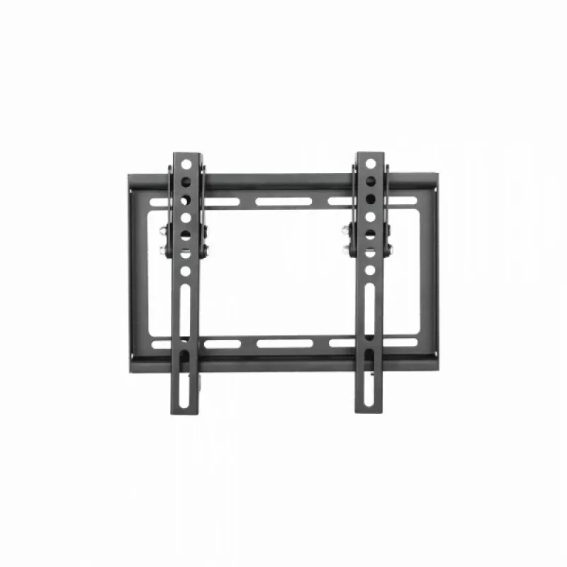 Sbox PLB-3422T Pakreipiamas plokščiaekranis LED TV laikiklis 23-43 col., 35 kg