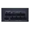 Maitinimo blokas Lian Li SP V2 Gold 750 W SFX 20+4 pin ATX 80 PLUS Gold Juoda