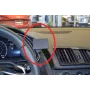 Brodit 855388 automobilinis laikiklis