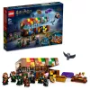 LEGO Harry Potter 76399 Magiczny Kufer z Hogwartu