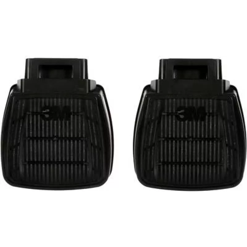 3M Secure Click Kombinationsfilter D8055 A2 D8055 2 St. (D8055)