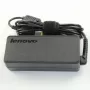 Lenovo 01FR053 maitinimo adapteris / inverteris Vidaus 45 W Juoda