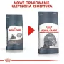 Sausas kačių maistas Royal Canin Oral Care Adult 1,5 kg — vištiena, dantų priežiūra, 30 formulė