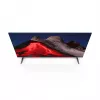TV QLED Xiaomi TV A Pro 2026 (43 col. 4k Google TV 109 cm)