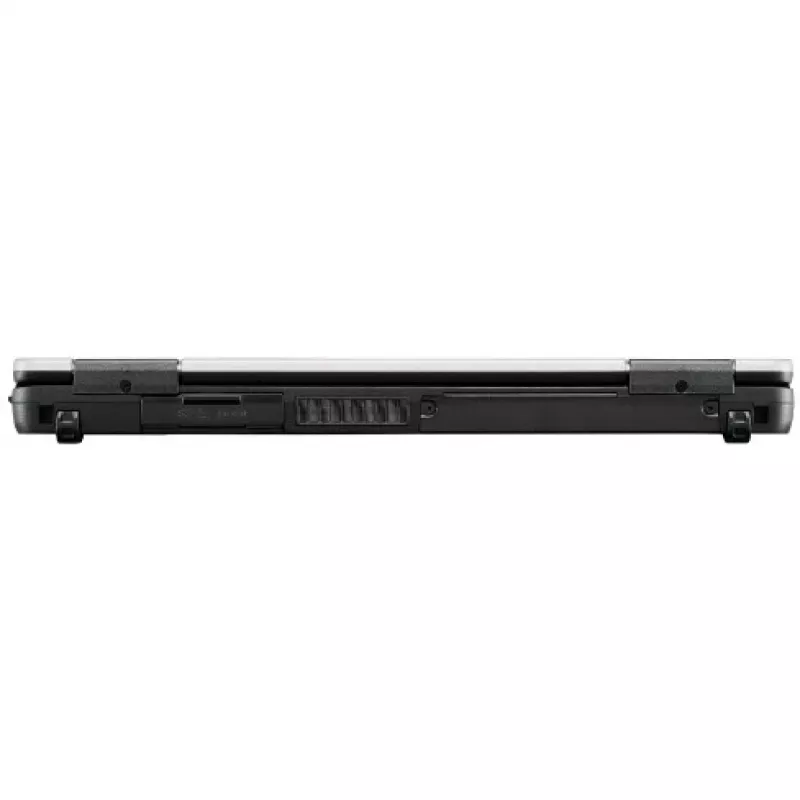 Panasonic TOUGHBOOK FZ-55 MK3 I5-1345U – klaviatūros išdėstymas gali būti vokiškas