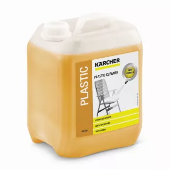 Karcher Plastikas Cleaner RM 625 - 5L
