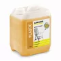Karcher Plastikas Cleaner RM 625 - 5L