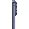 Apple iPhone 17 Pro Max - 5G išmanusis telefonas - Dual-SIM / vidinė atmintis 1 TB - OLED ekranas - 6,9 colio - 2868 x 1320 pikselių (120 Hz)