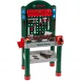 Klein Toys Bosch darbo stalas (8320)