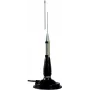 Mobilioji CB antena alan elektronik Midland ML 130 modelis 6330 — mobiliojo ryšio antena