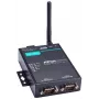 Nport W2250A-W4-EU