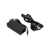 Nevaldomas komutatorius Extralink EUROS V2 4x 100Mb/s PoE/PoE+