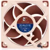 Noctua NF-A6x15 5V 60mm korpuso ventiliatorius