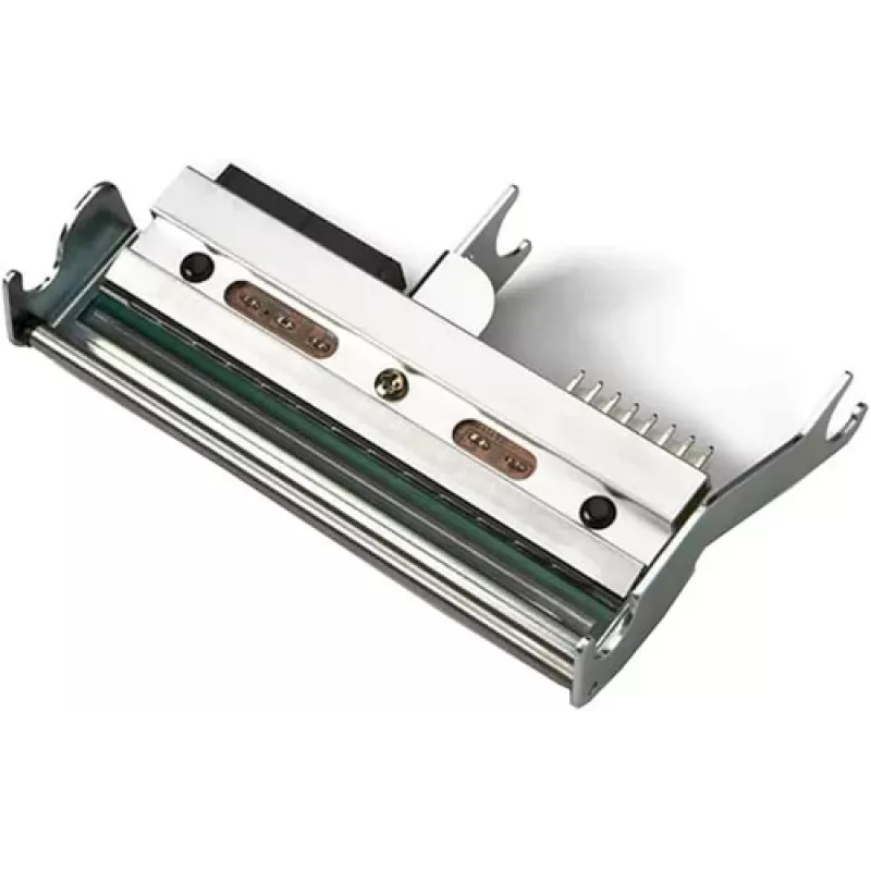 HONEYWELL 300 dpi - Spausdinimo galvutė - skirta EasyCoder PX4i
