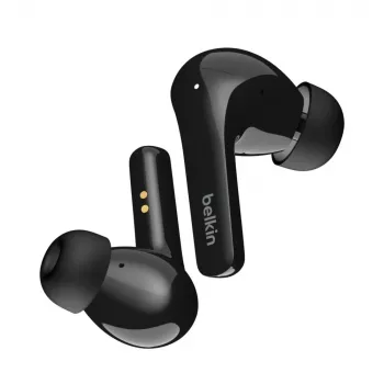 Ausinės Belkin SOUNDFORM Flow