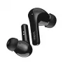 Ausinės Belkin SOUNDFORM Flow
