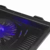 “Sbox CP-19” aušinimo padas 15,6 colių nešiojamiesiems kompiuteriams