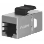Lanberg KSF6-3000 keystone modulis