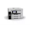 Daugiafunkcinis spausdintuvas Epson EcoTank L15180 — rašalinis, spalvotas, 4800x1200 dpi, A4, dvipusis, Wi‑Fi, Ethernet