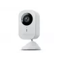 IP apsaugos kamera Synology CC400W — 4 MP (2560×1440), Wi‑Fi, IP65, 125° horizontalus, 30 fps, microSD iki 256 GB