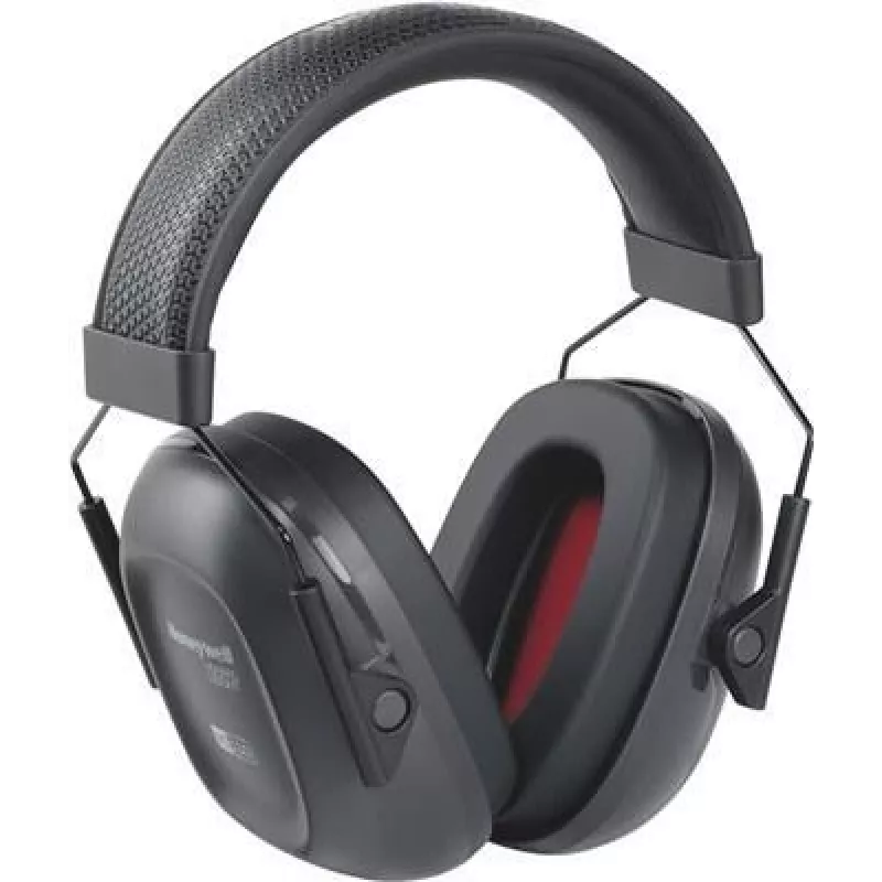 Ausinės Honeywell VeriShield VS 120 SNR 31 dB — klausos apsauga